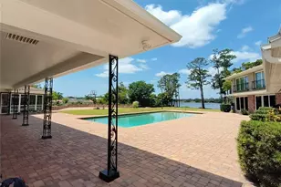 910 N Kepler Rd, Deland, FL 32724 - Photo 30