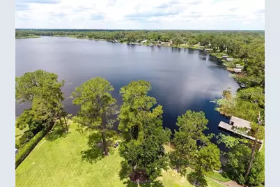 910 N Kepler Road, Deland, FL 32724 - Photo 34