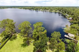 910 N Kepler Rd, Deland, FL 32724 - Photo 34