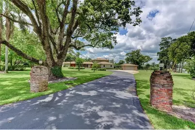 910 N Kepler Road, Deland, FL 32724 - Photo 6