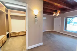 910 N Kepler Rd, Deland, FL 32724 - Photo 36