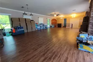 910 N Kepler Rd, Deland, FL 32724 - Photo 16