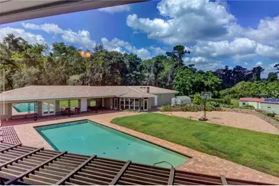 910 N Kepler Road, Deland, FL 32724 - Photo 24