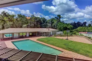 910 N Kepler Rd, Deland, FL 32724 - Photo 24