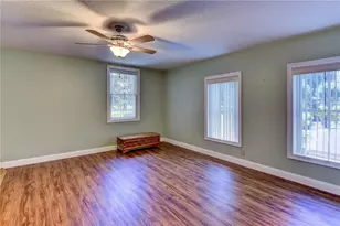 910 N Kepler Rd, Deland, FL 32724 - Photo 8