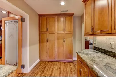 910 N Kepler Road, Deland, FL 32724 - Photo 18