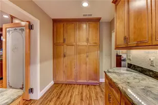 910 N Kepler Rd, Deland, FL 32724 - Photo 18