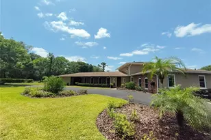 910 N Kepler Rd, Deland, FL 32724 - Photo 4