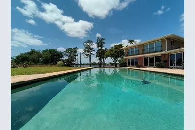 910 N Kepler Road, Deland, FL 32724 - Photo 2