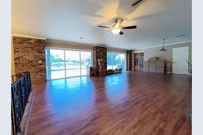 910 N Kepler Road, Deland, FL 32724 - Photo 12