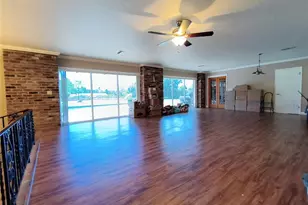 910 N Kepler Rd, Deland, FL 32724 - Photo 12