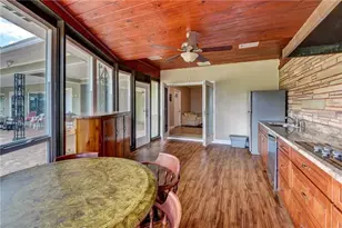 910 N Kepler Rd, Deland, FL 32724 - Photo 36