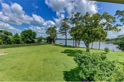 910 N Kepler Road, Deland, FL 32724 - Photo 52