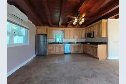 910 N Kepler Road, Deland, FL 32724 - Photo 16