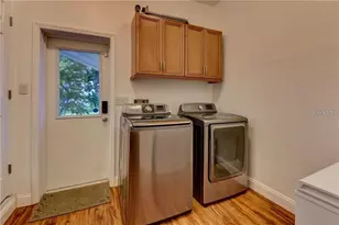 910 N Kepler Rd, Deland, FL 32724 - Photo 16