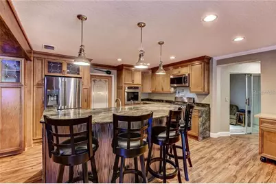 910 N Kepler Road, Deland, FL 32724 - Photo 10