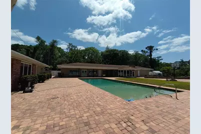 910 N Kepler Road, Deland, FL 32724 - Photo 12