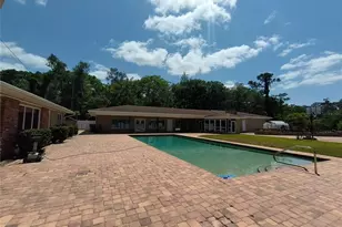 910 N Kepler Rd, Deland, FL 32724 - Photo 12
