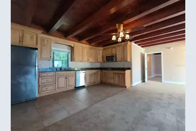 910 N Kepler Road, Deland, FL 32724 - Photo 32