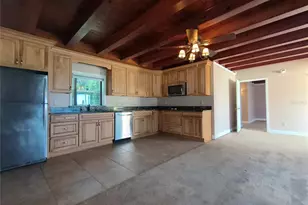 910 N Kepler Rd, Deland, FL 32724 - Photo 32