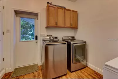 910 N Kepler Road, Deland, FL 32724 - Photo 20