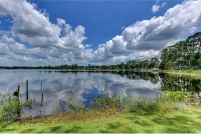 910 N Kepler Road, Deland, FL 32724 - Photo 32