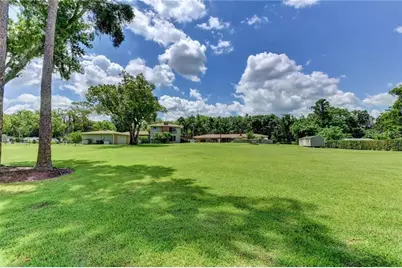 910 N Kepler Road, Deland, FL 32724 - Photo 48