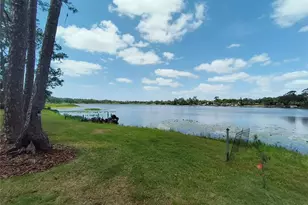 910 N Kepler Rd, Deland, FL 32724 - Photo 50