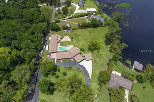 910 N Kepler Rd, Deland, FL 32724 - Photo 58