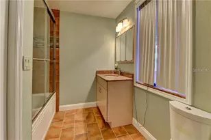 910 N Kepler Rd, Deland, FL 32724 - Photo 24