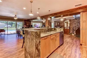 910 N Kepler Rd, Deland, FL 32724 - Photo 8