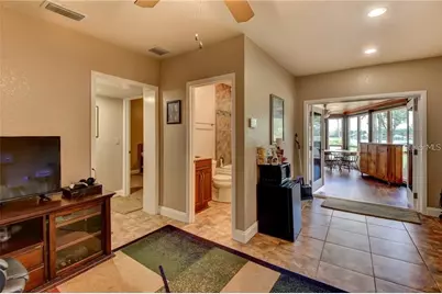 910 N Kepler Road, Deland, FL 32724 - Photo 22