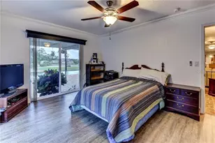 910 N Kepler Rd, Deland, FL 32724 - Photo 6