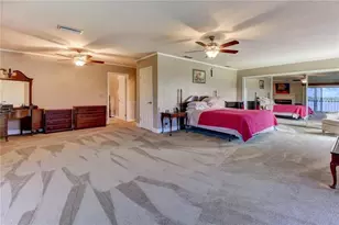 910 N Kepler Rd, Deland, FL 32724 - Photo 22