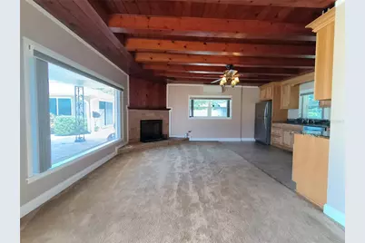 910 N Kepler Road, Deland, FL 32724 - Photo 30