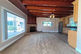 910 N Kepler Rd, Deland, FL 32724 - Photo 30