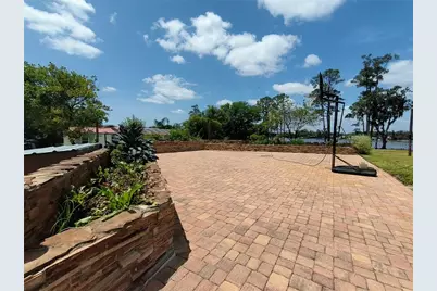 910 N Kepler Road, Deland, FL 32724 - Photo 42