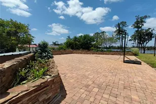 910 N Kepler Rd, Deland, FL 32724 - Photo 42