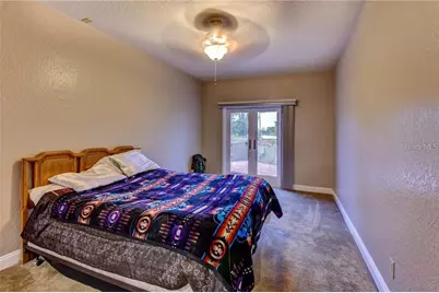 910 N Kepler Road, Deland, FL 32724 - Photo 38