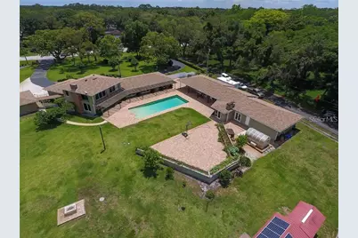 910 N Kepler Road, Deland, FL 32724 - Photo 4