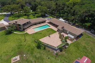 910 N Kepler Rd, Deland, FL 32724 - Photo 4