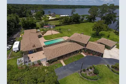 910 N Kepler Road, Deland, FL 32724 - Photo 52