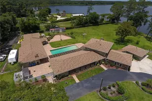 910 N Kepler Rd, Deland, FL 32724 - Photo 52