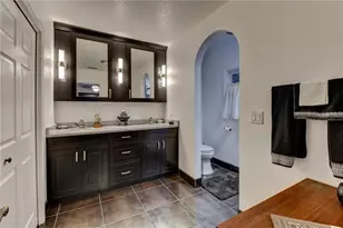 910 N Kepler Rd, Deland, FL 32724 - Photo 18