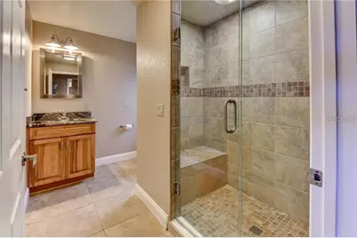 910 N Kepler Road, Deland, FL 32724 - Photo 20