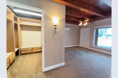 910 N Kepler Road, Deland, FL 32724 - Photo 34