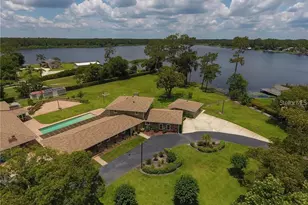 910 N Kepler Rd, Deland, FL 32724 - Photo 1