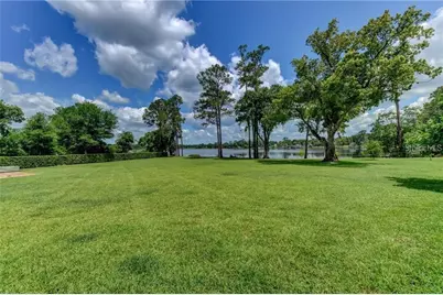 910 N Kepler Road, Deland, FL 32724 - Photo 44