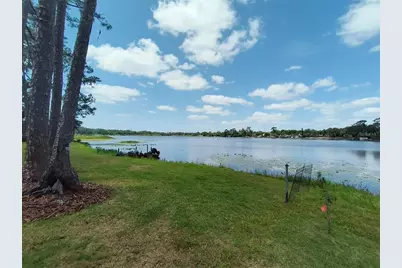 910 N Kepler Road, Deland, FL 32724 - Photo 46