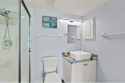 3425 S Atlantic Avenue #1206, Daytona Beach Shores, FL 32118 - Photo 34